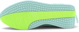 Details for (Women) Puma Cruise Rider Lace Mono Eggshell Blue 380680-01