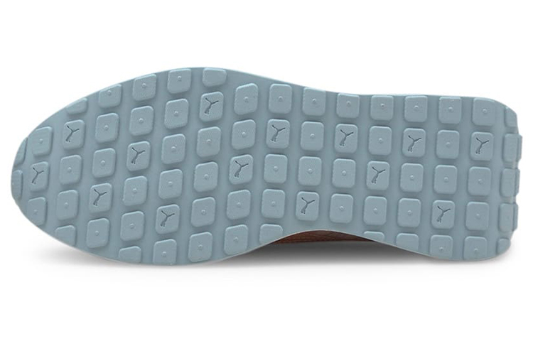 (W) Puma Cruise Rider Marble 'Pink Blue' 圖 5