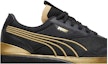 Order (Women) Puma Cruise Rider Metal 'Black Team Gold' 381615-02