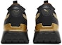 Details for (Women) Puma Cruise Rider Metal 'Black Team Gold' 381615-02