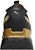(Women) Puma Cruise Rider Metal 'Black Team Gold' 381615-02