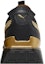 Sizing (Women) Puma Cruise Rider Metal 'Black Team Gold' 381615-02