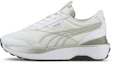 Buy (Women) Puma Cruise Rider Metal 'White Silver' 381615-01