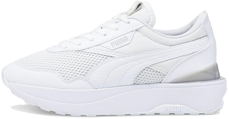 puma-cruise-rider-re-style-triple-white-wmns