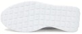 (Women) Puma Cruise Rider ReStyle 'Triple White'  384060-01
