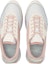 Lookbook (W) Puma Cruise Rider Soft 'White Lotus' Sepatu Wanita Putih 381884-02