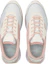Lookbook (W) Puma Cruise Rider Soft ''Witte Lotus'' 381884-02