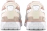 Shop (W) Puma Cruise Rider Soft 'White Lotus' Sepatu Wanita Putih 381884-02