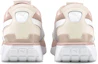 Shop (W) Puma Cruise Rider Soft ''Witte Lotus'' 381884-02