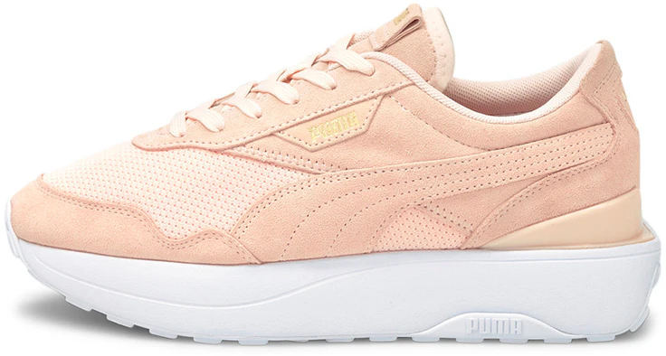 puma-cruise-rider-tonal-cloud-pink-wmns