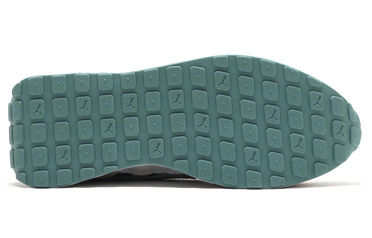 Details for (W) Puma Cruise Rider Tones 'Putih Biru Kelabu' 384865-02