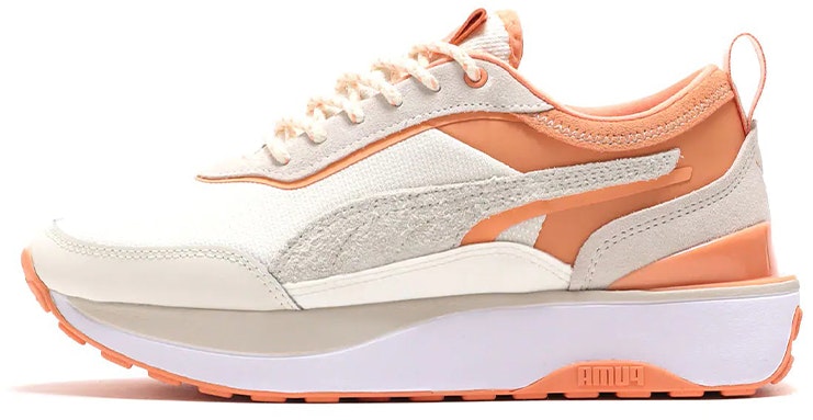 women-puma-cruise-rider-tones-white-orange-384865-01