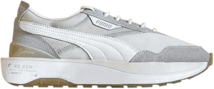 (W) Puma Cruise Rider V2 'RE.Gen' 384227-01 Buy (W) Puma Cruise Rider V2 'RE.Gen' 384227-01