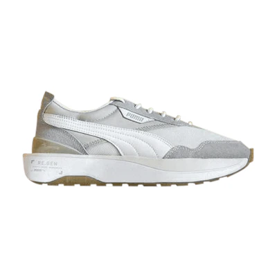 (W) Puma Cruise Rider V2 'RE.Gen'