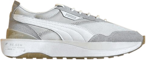 (Women) Puma Cruise Rider V2 'RE.Gen' 384227-01 (Women) Puma Cruise Rider V2 'RE.Gen' 384227-01