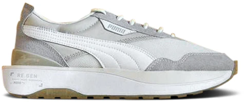 (Women) Puma Cruise Rider V2 'RE.Gen' 384227-01 (Women) Puma Cruise Rider V2 'RE.Gen' 384227-01