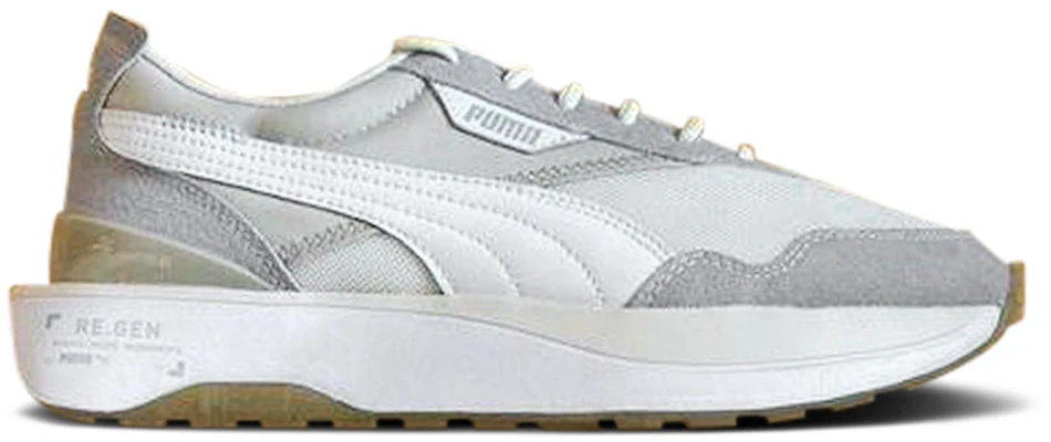 (W) Puma Cruise Rider V2 ''RE.Gen'' Scarpe 384227-01 Buy (W) Puma Cruise Rider V2 ''RE.Gen'' Scarpe 384227-01