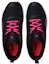 Lookbook (W) 푸마 크럭스톤 IDP 로우 '블랙 핑크' (Puma Cruxton IDP Low 'Black Pink') 193908-05