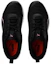 Lookbook (W) Puma Cruxston Idp Low Schwarz//Pink ''Weiß'' 193263-02