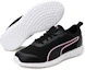Purchase (W) Puma Cruxston Idp Low Schwarz//Pink ''Weiß'' 193263-02