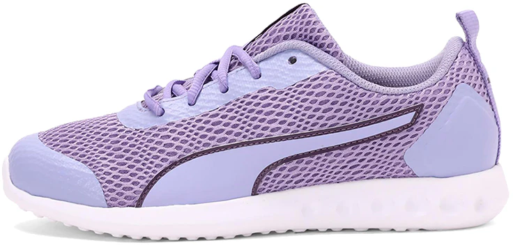 women-puma-cruston-idp-purple-white-low-top-running-193263-03