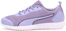 Buy (W) Puma Cruxston IDP Violet/Blanc 193263-03