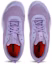 Lookbook (W) Puma Cruxston IDP Violet/Blanc 193263-03