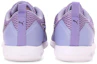 Shop (W) Puma Cruxston IDP Violet/Blanc 193263-03