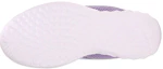Details for (W) Puma Cruxston IDP Violet/Blanc 193263-03