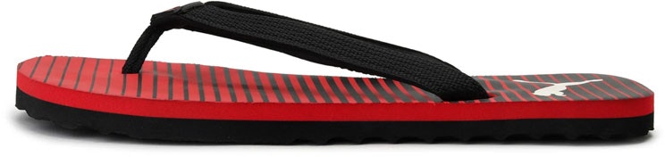 women-puma-current-flip-idp-black-red-367611-03