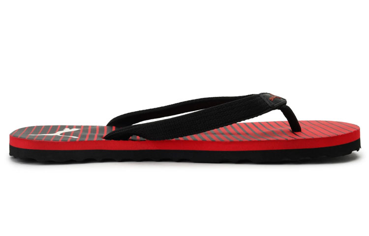 (W) Puma Current Flip IDP 'Black Red' 圖 2