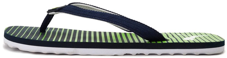 women-puma-current-flip-idp-blue-green-367611-01