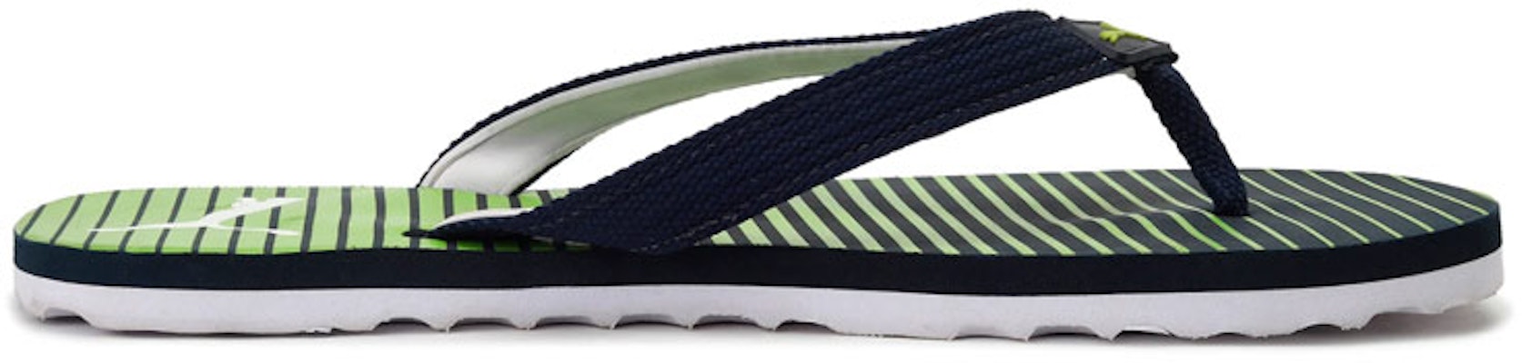 (W) 푸마 커런트 플립 IDP '블루그린' (Puma Current Flip IDP '블루그린') 367611-01 Order (W) 푸마 커런트 플립 IDP '블루그린' (Puma Current Flip IDP '블루그린') 367611-01