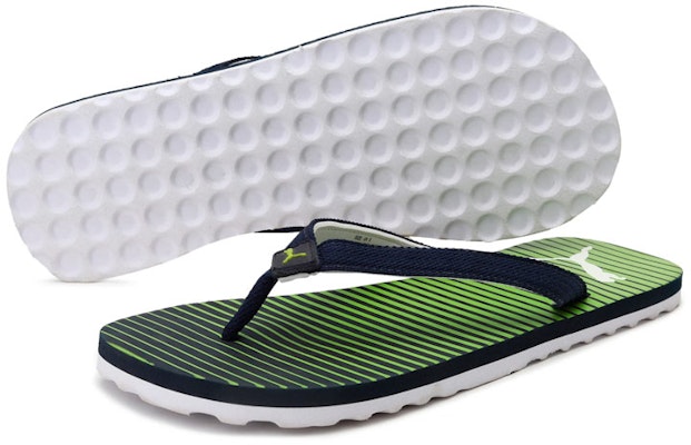 (W) 푸마 커런트 플립 IDP '블루그린' (Puma Current Flip IDP '블루그린') 367611-01 Lookbook (W) 푸마 커런트 플립 IDP '블루그린' (Puma Current Flip IDP '블루그린') 367611-01