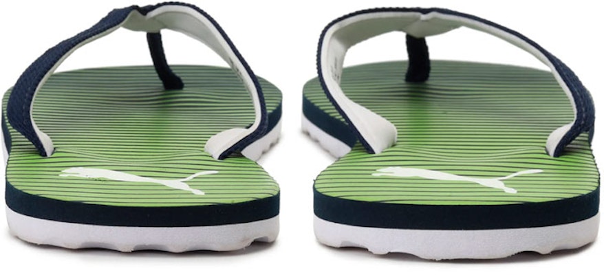 (W) 푸마 커런트 플립 IDP '블루그린' (Puma Current Flip IDP '블루그린') 367611-01 Shop (W) 푸마 커런트 플립 IDP '블루그린' (Puma Current Flip IDP '블루그린') 367611-01