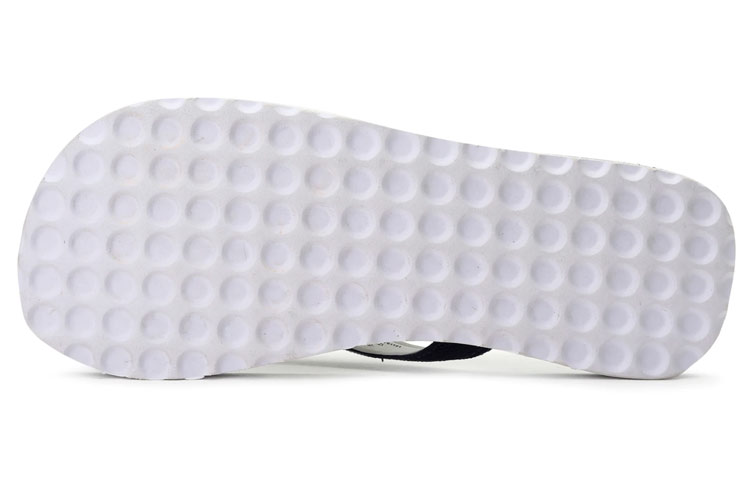 Purchase (W) 彪马 Current Flip IDP '蓝绿' 夹脚拖鞋 367611-01