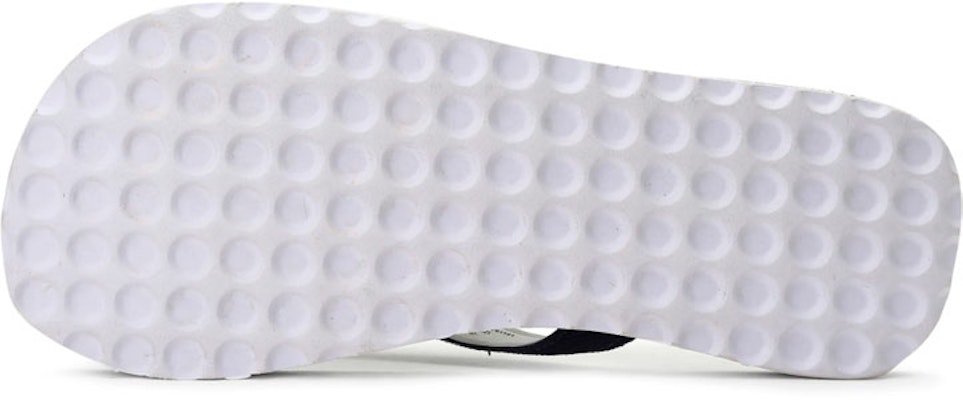 (W) 푸마 커런트 플립 IDP '블루그린' (Puma Current Flip IDP '블루그린') 367611-01 Purchase (W) 푸마 커런트 플립 IDP '블루그린' (Puma Current Flip IDP '블루그린') 367611-01