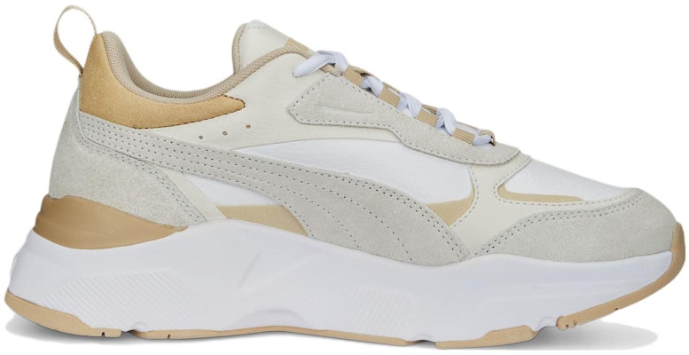 Puma daddy shoes sales