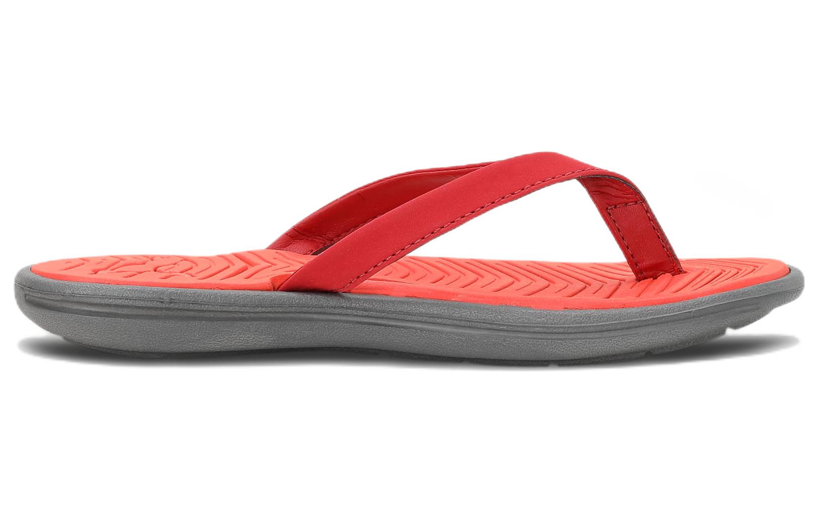 Order 彪馬 Daisy 運動拖鞋 女款 紅色