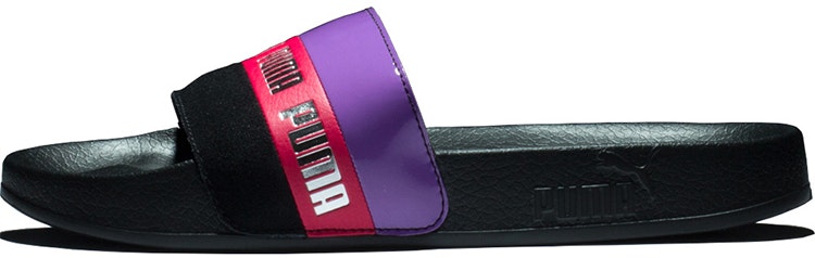 women-puma-damen-sandale-leadcat-remix-slide-black-purple-370694-01