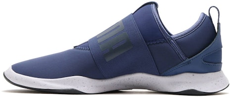 (Women) Puma Dare 'Blue' 365252-01 (Women) Puma Dare 'Blue' 365252-01