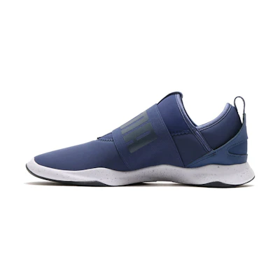 (W) Puma Dare 'Blue'