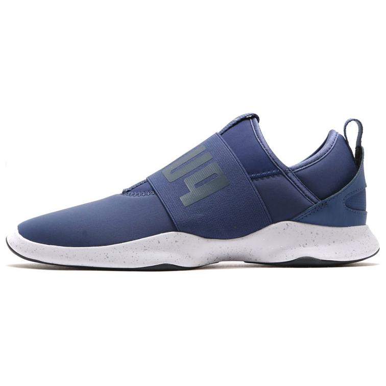 (Women) Puma Dare 'Blue' 365252-01