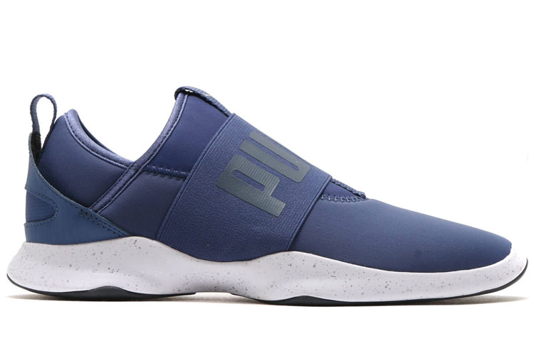 (W) Puma Dare 'Blue' 圖 2
