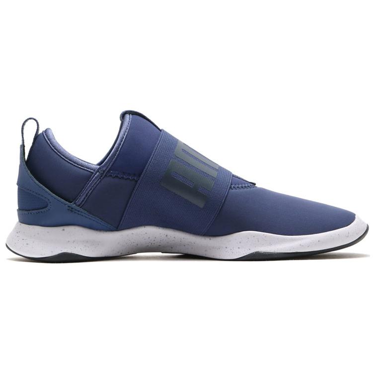 Order Puma Dare 女款 跑步鞋 藍色
