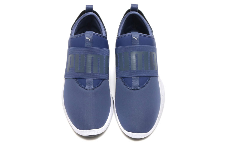 (W) Puma Dare 'Blue' 圖 3