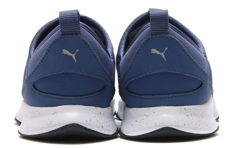 (W) Puma Dare 'Blue' 圖 4