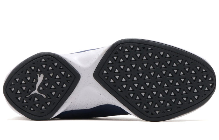 (W) Puma Dare 'Blue' 圖 5