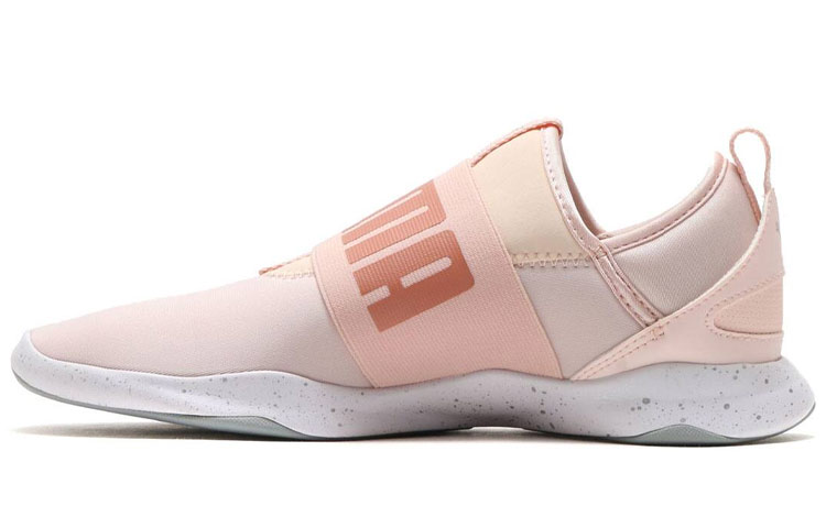 (Women) Puma Dare 'Pink' 365252-03