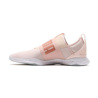 (W) Puma Dare 'Pink'